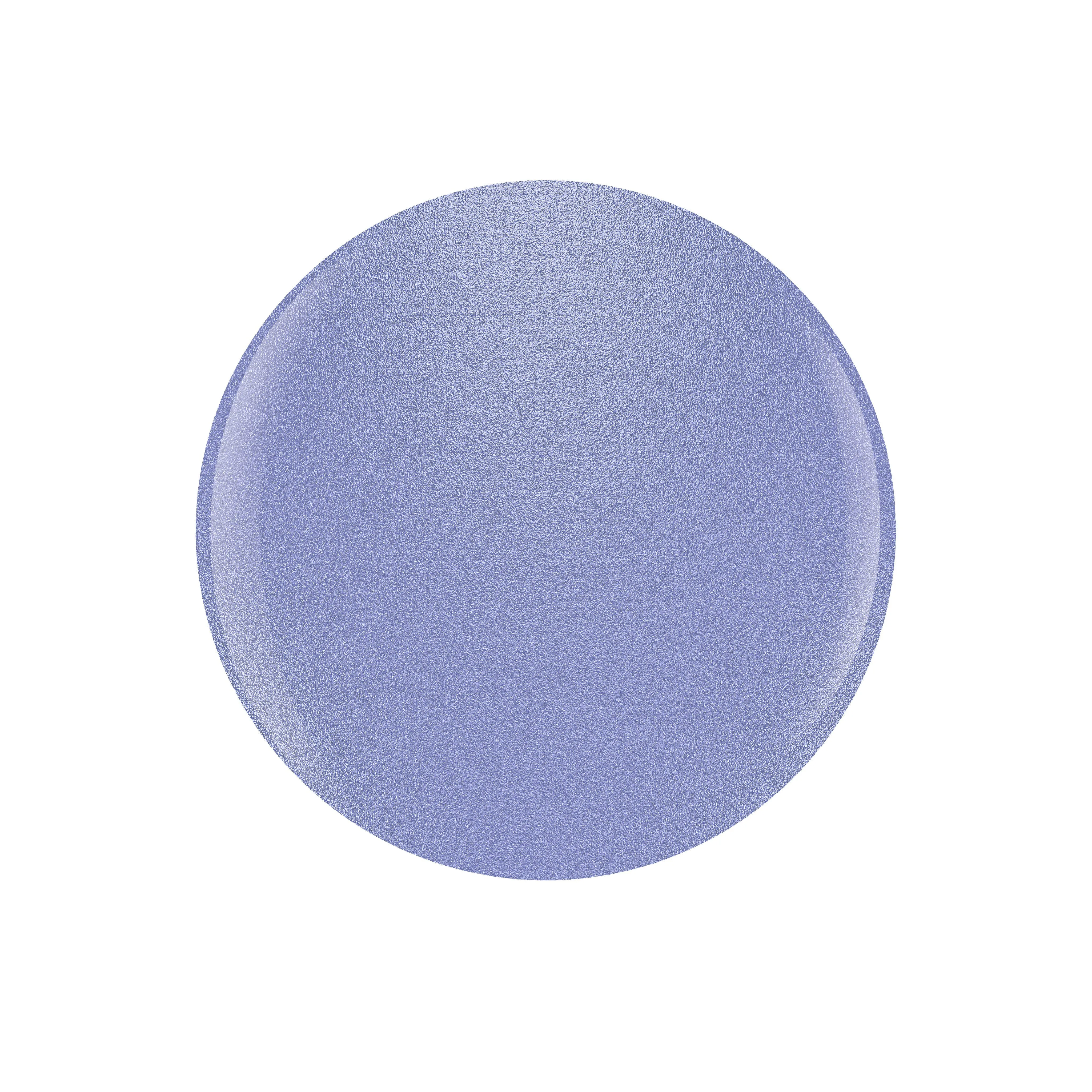 Gelish Combo - Base, Top & Gift It Your Best