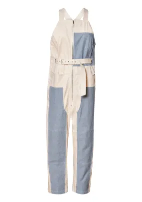 Handy Overalls