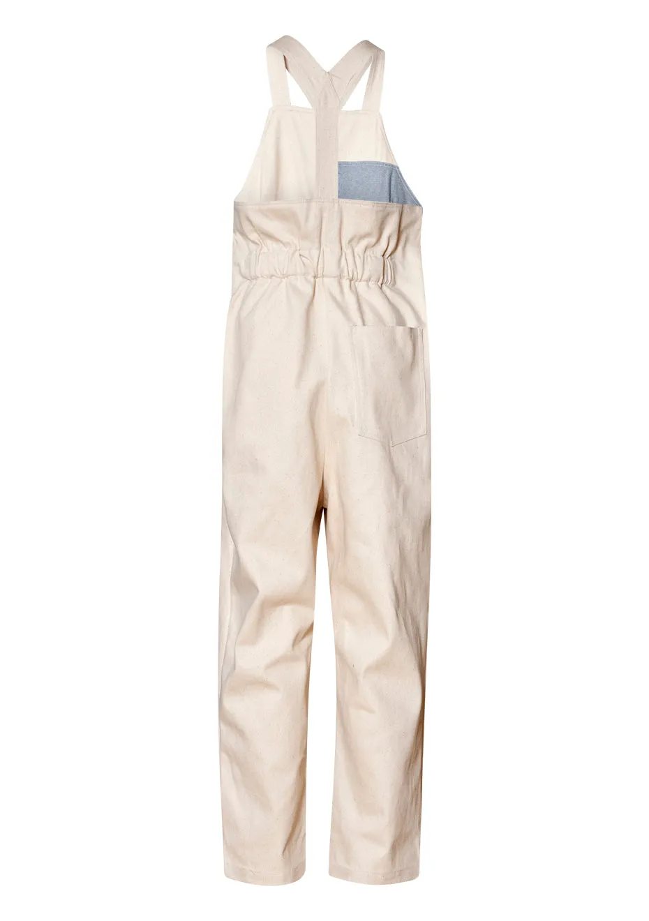 Handy Overalls