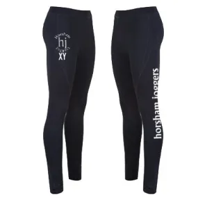 Horsham Joggers Womens Powerstretch Legging