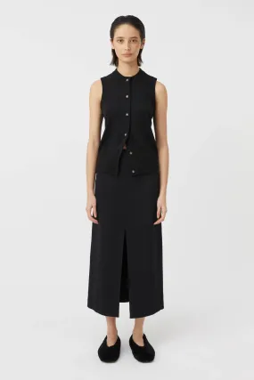 Hortensia Skirt