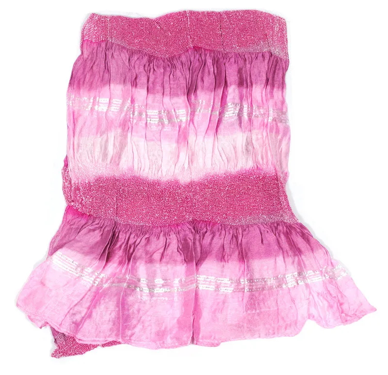 Ladies Fall / Spring Fashion Scarf Wholesale