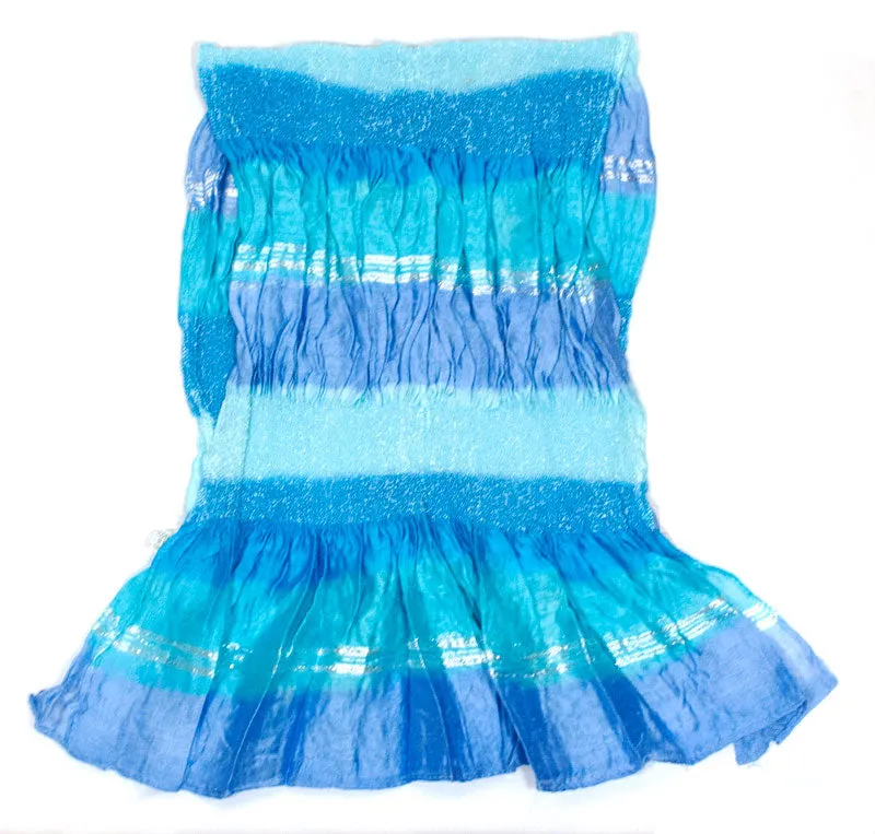 Ladies Fall / Spring Fashion Scarf Wholesale