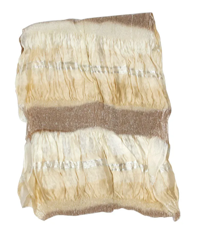 Ladies Fall / Spring Fashion Scarf Wholesale