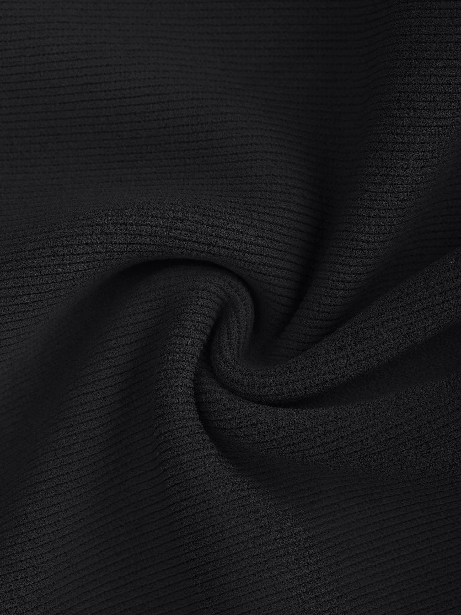 Leah Seamless Jumpsuit