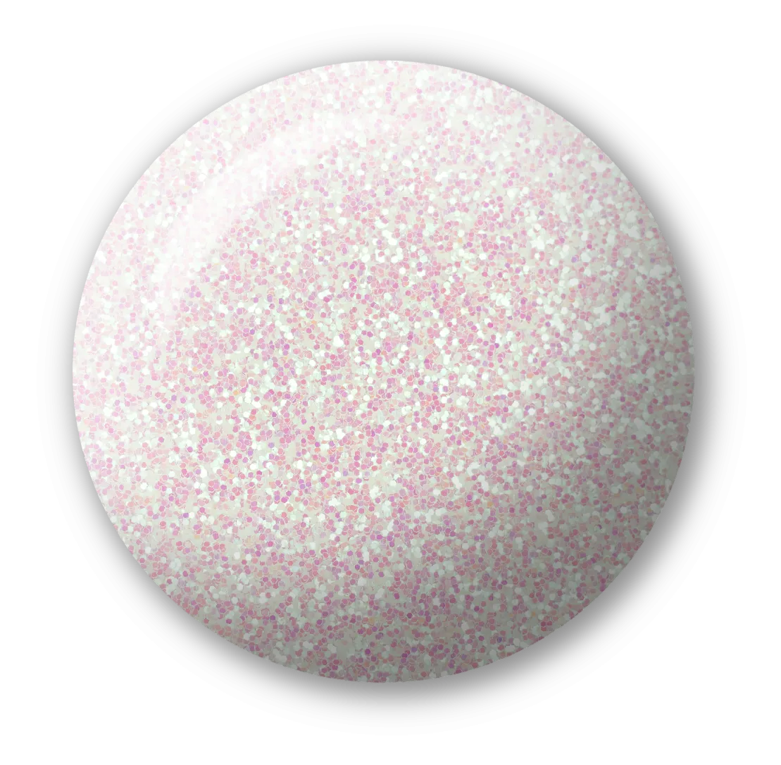 Light Elegance Summer 2024 Glitter Collection - Out of This World :: New Packaging