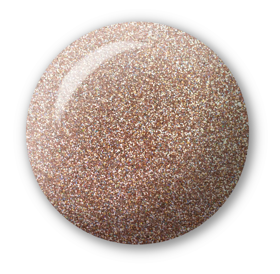 Light Elegance Summer 2024 Glitter Collection - Out of This World :: New Packaging