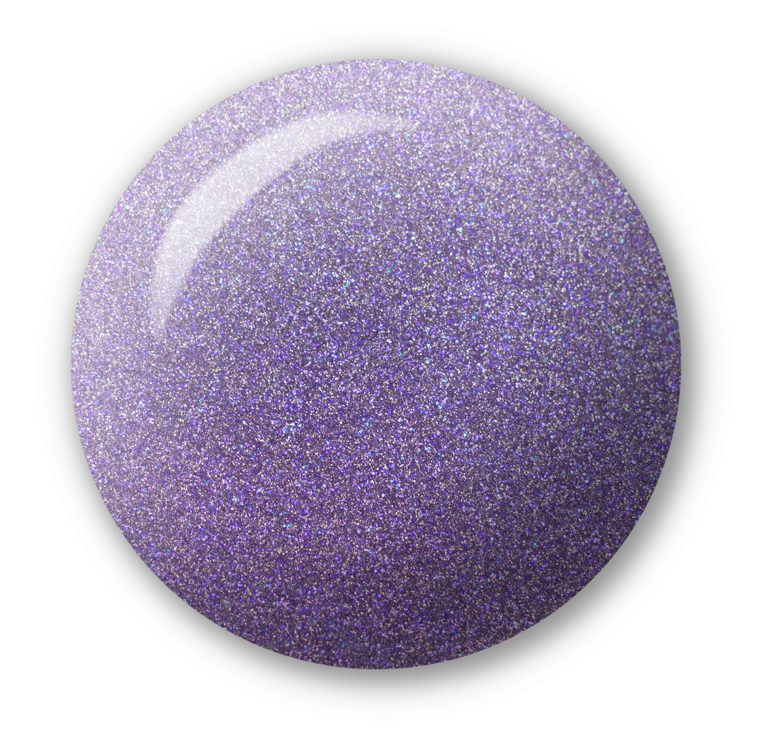 Light Elegance Summer 2024 Glitter Collection - Out of This World :: New Packaging