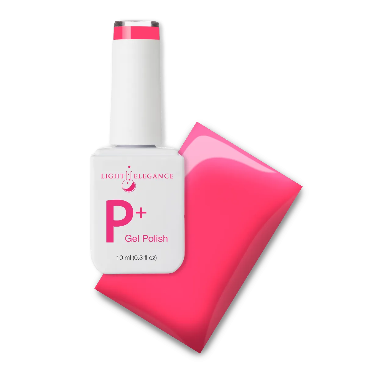 Light Elegance Summer 2024 P  Color Collection - Out of This World :: New Packaging