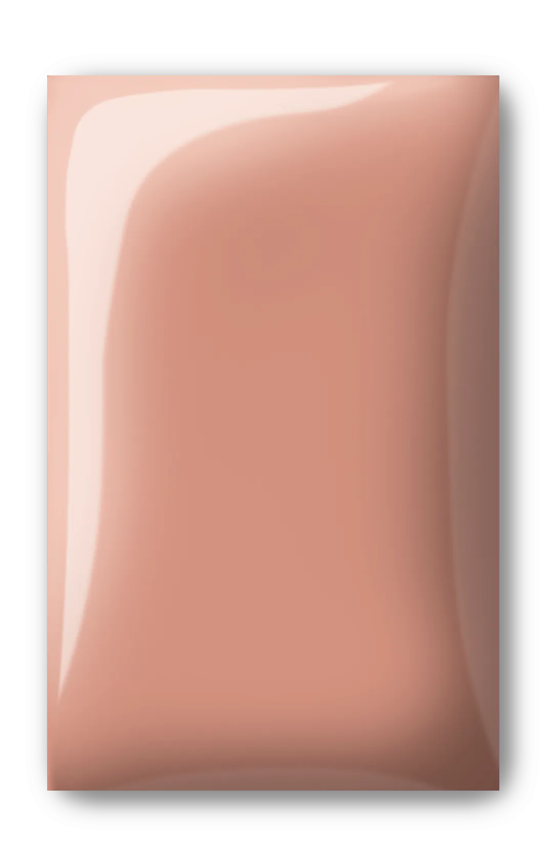 Light Elegance Summer 2024 P  Color Collection - Out of This World :: New Packaging