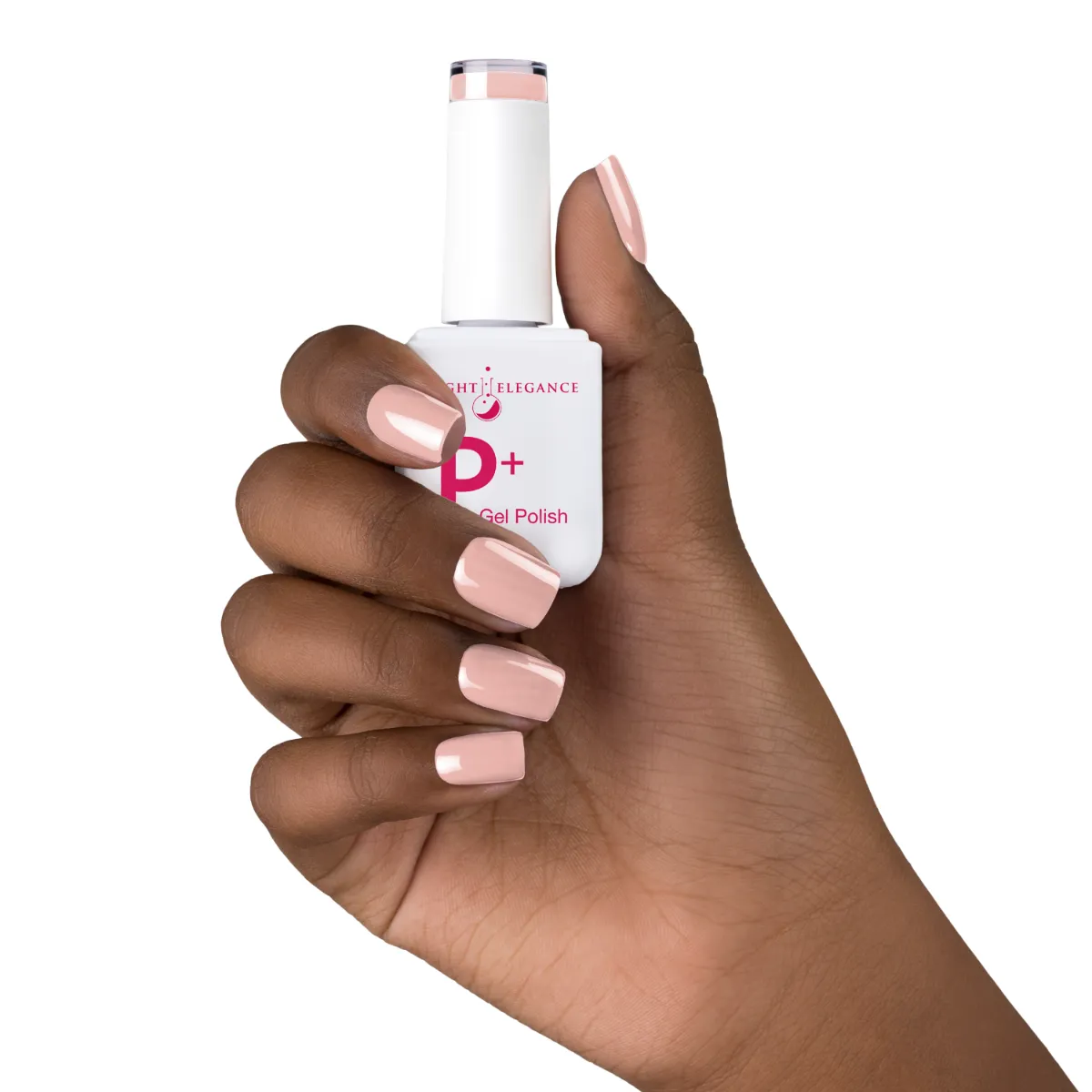 Light Elegance Summer 2024 P  Color Collection - Out of This World :: New Packaging