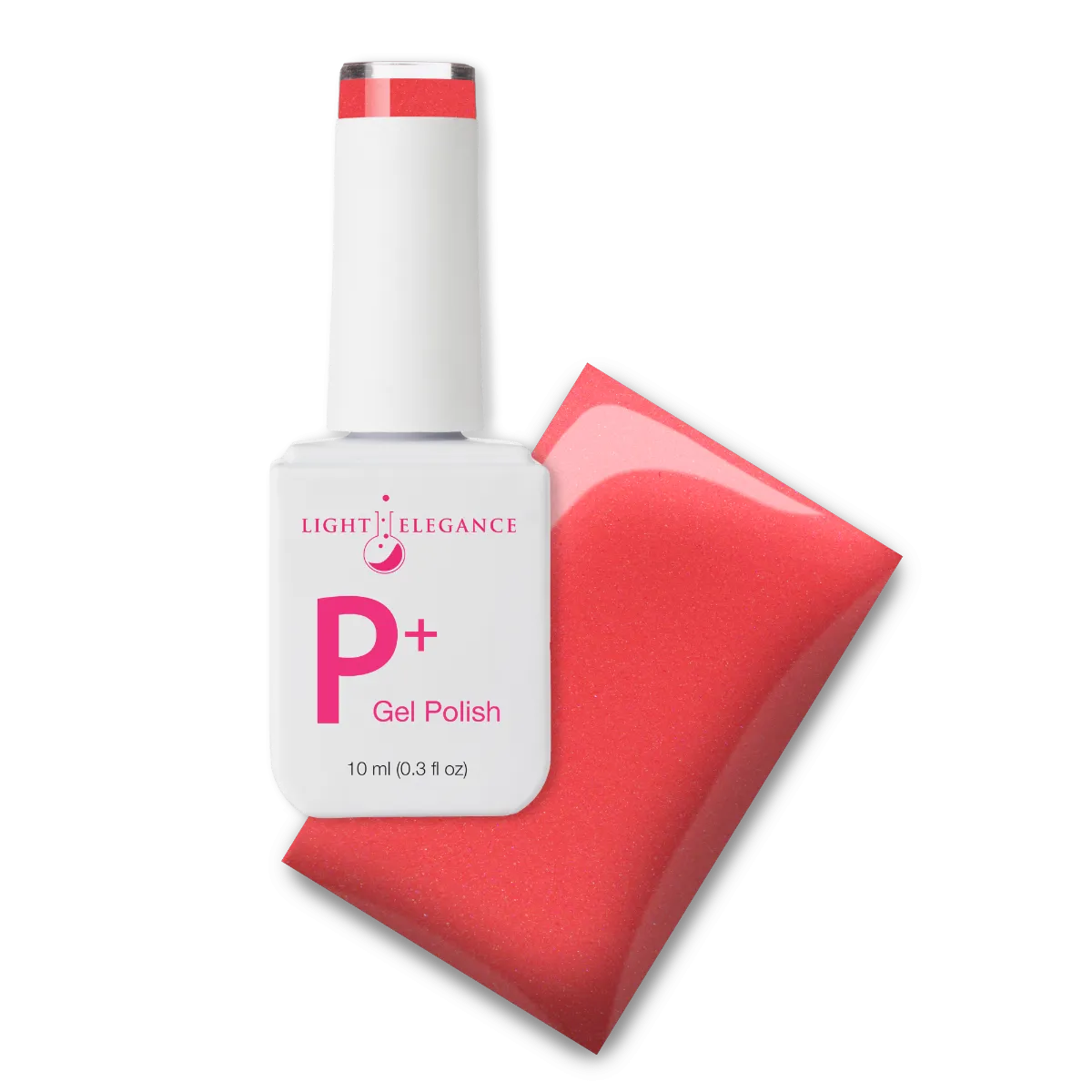 Light Elegance Summer 2024 P  Color Collection - Out of This World :: New Packaging