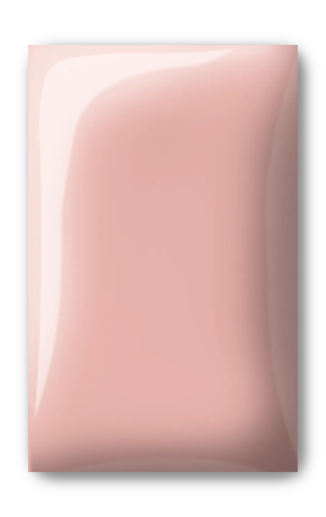 Light Elegance Summer 2024 P  Color Collection - Out of This World :: New Packaging