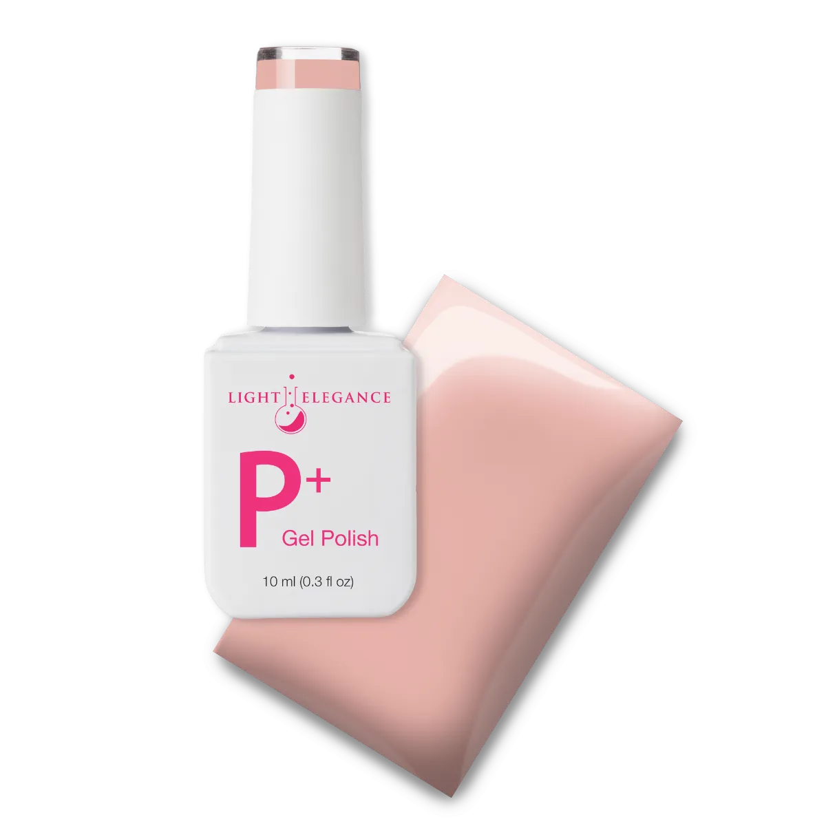 Light Elegance Summer 2024 P  Color Collection - Out of This World :: New Packaging