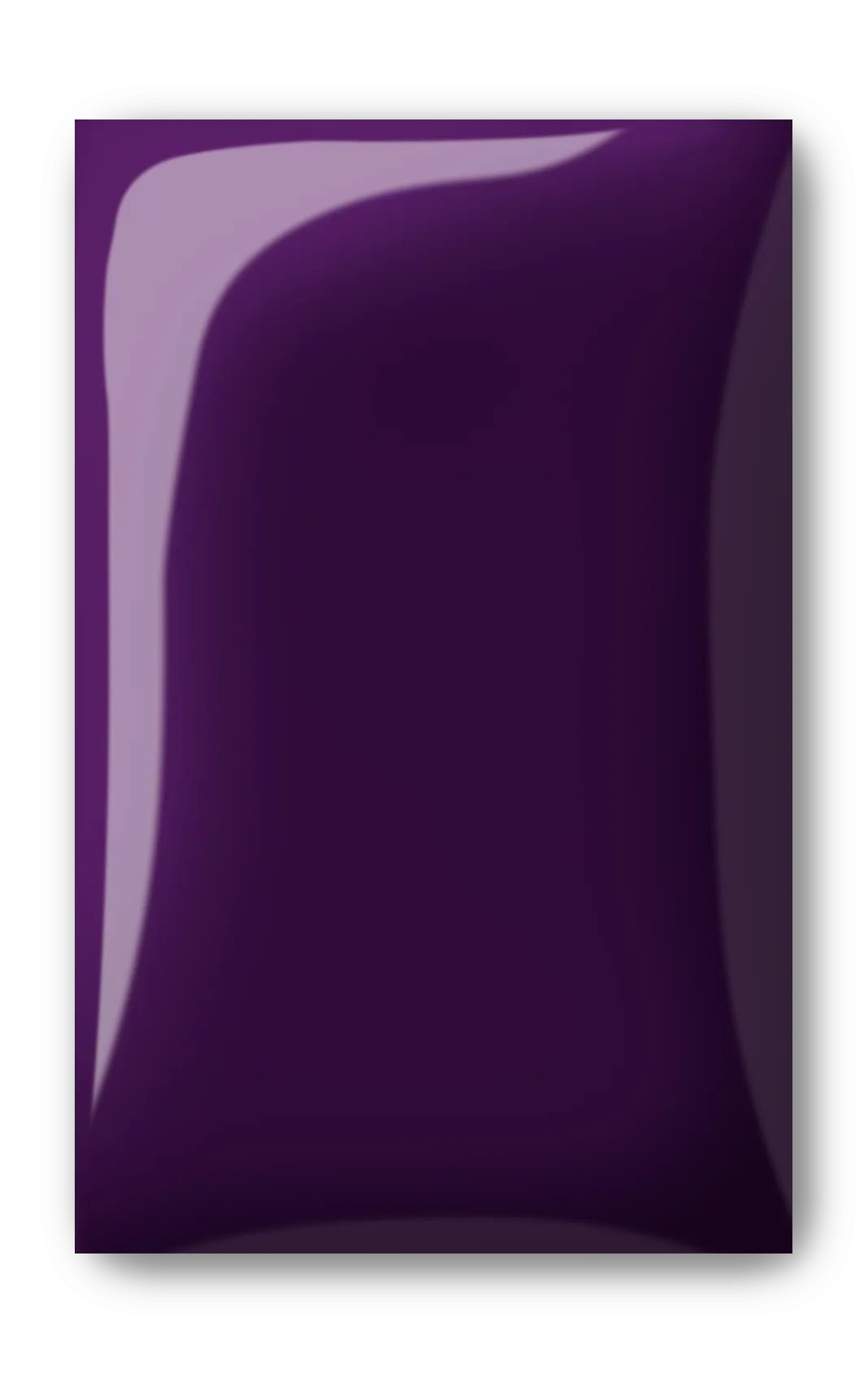 Light Elegance Summer 2024 P  Color Collection - Out of This World :: New Packaging