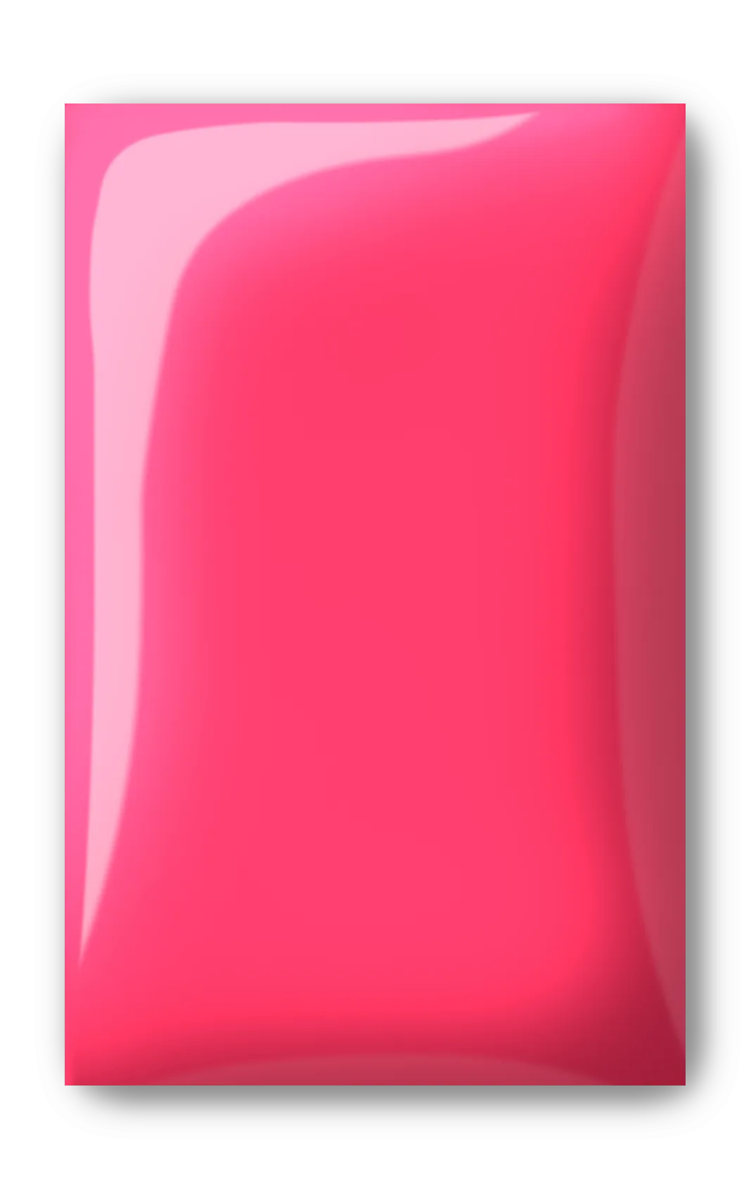 Light Elegance Summer 2024 P  Color Collection - Out of This World :: New Packaging