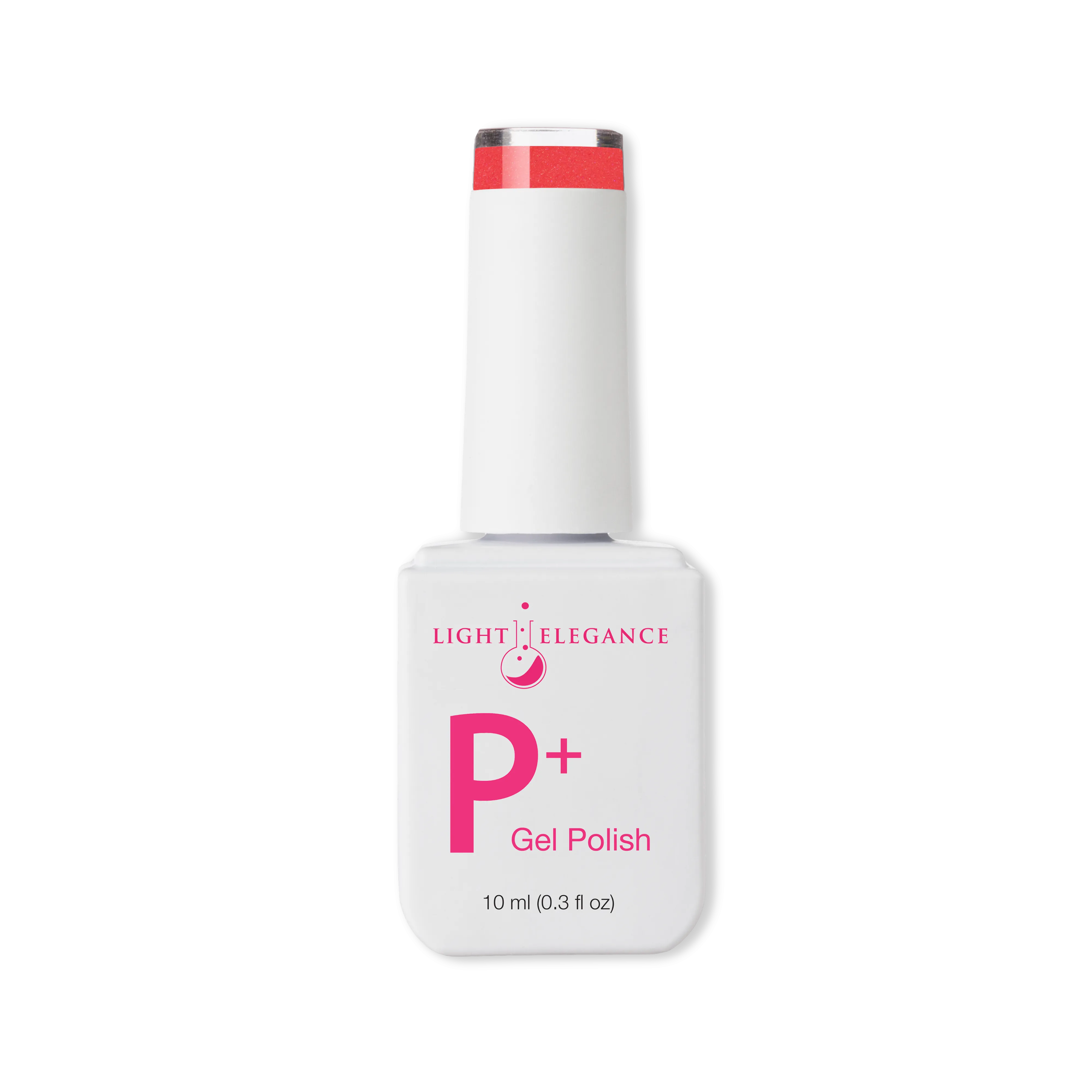 Light Elegance Summer 2024 P  Color Collection - Out of This World :: New Packaging