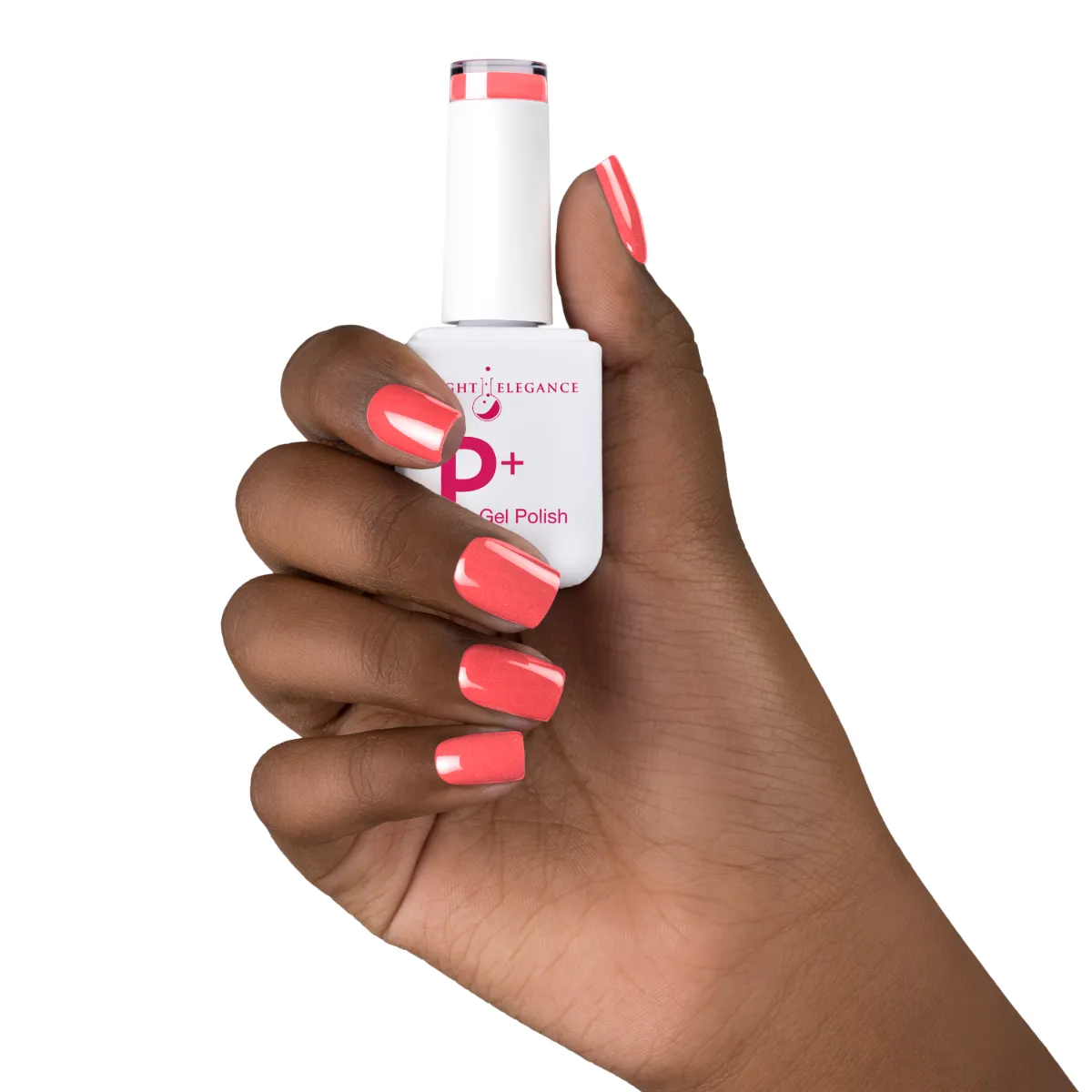 Light Elegance Summer 2024 P  Color Collection - Out of This World :: New Packaging
