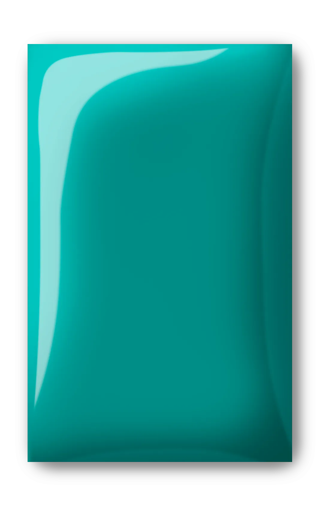 Light Elegance Summer 2024 P  Color Collection - Out of This World :: New Packaging