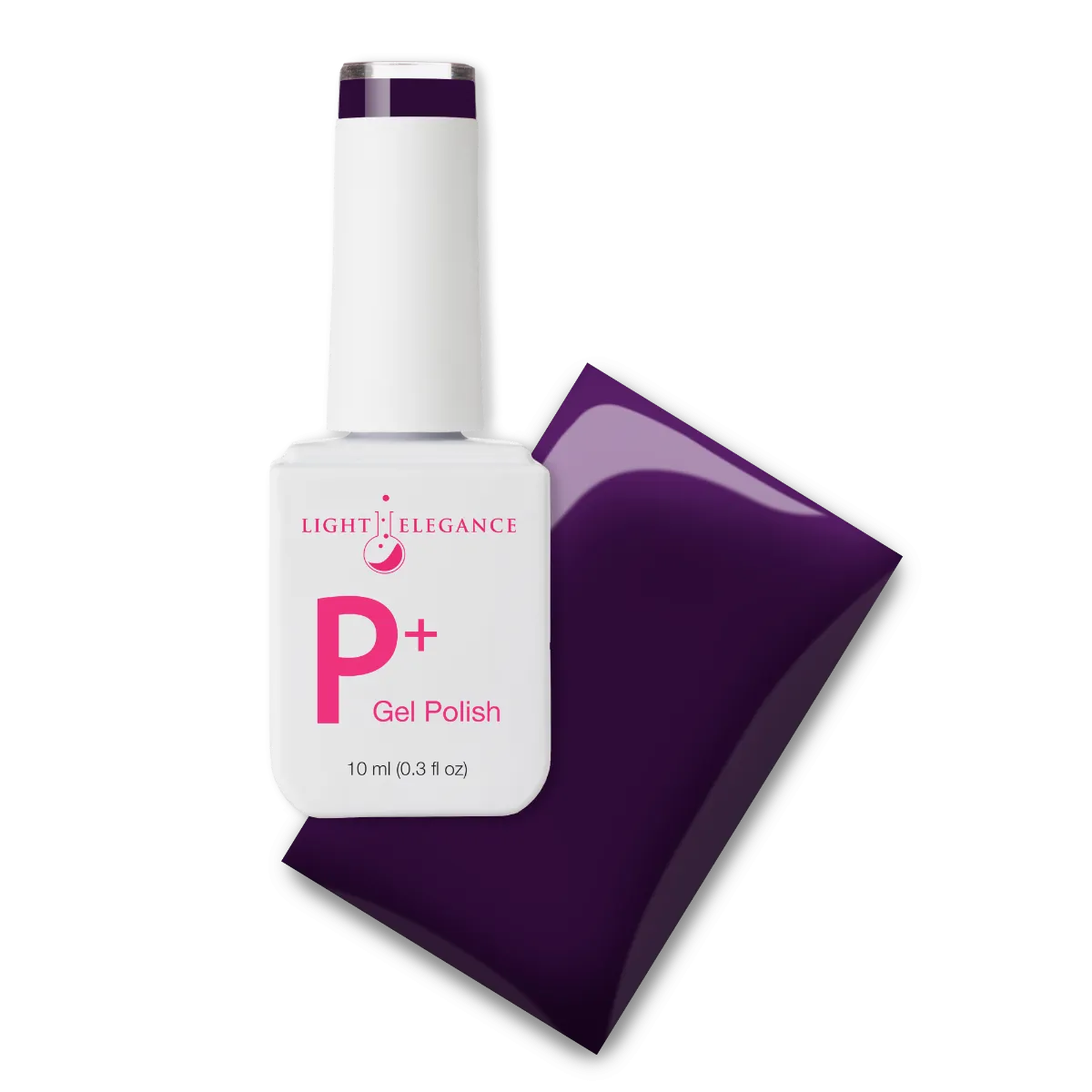 Light Elegance Summer 2024 P  Color Collection - Out of This World :: New Packaging