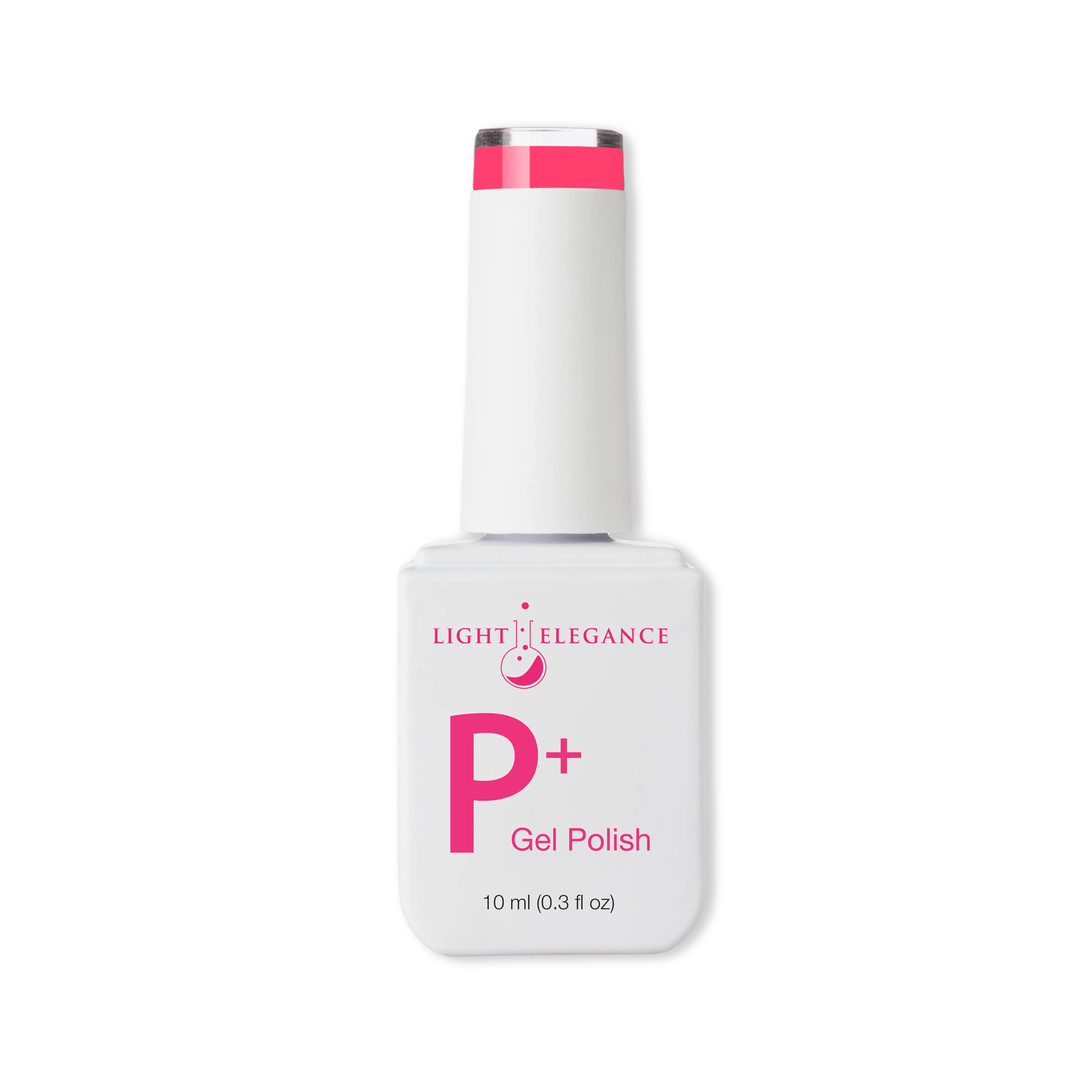 Light Elegance Summer 2024 P  Color Collection - Out of This World :: New Packaging