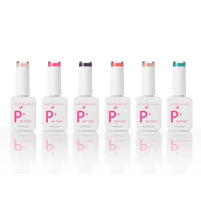 Light Elegance Summer 2024 P  Color Collection - Out of This World :: New Packaging