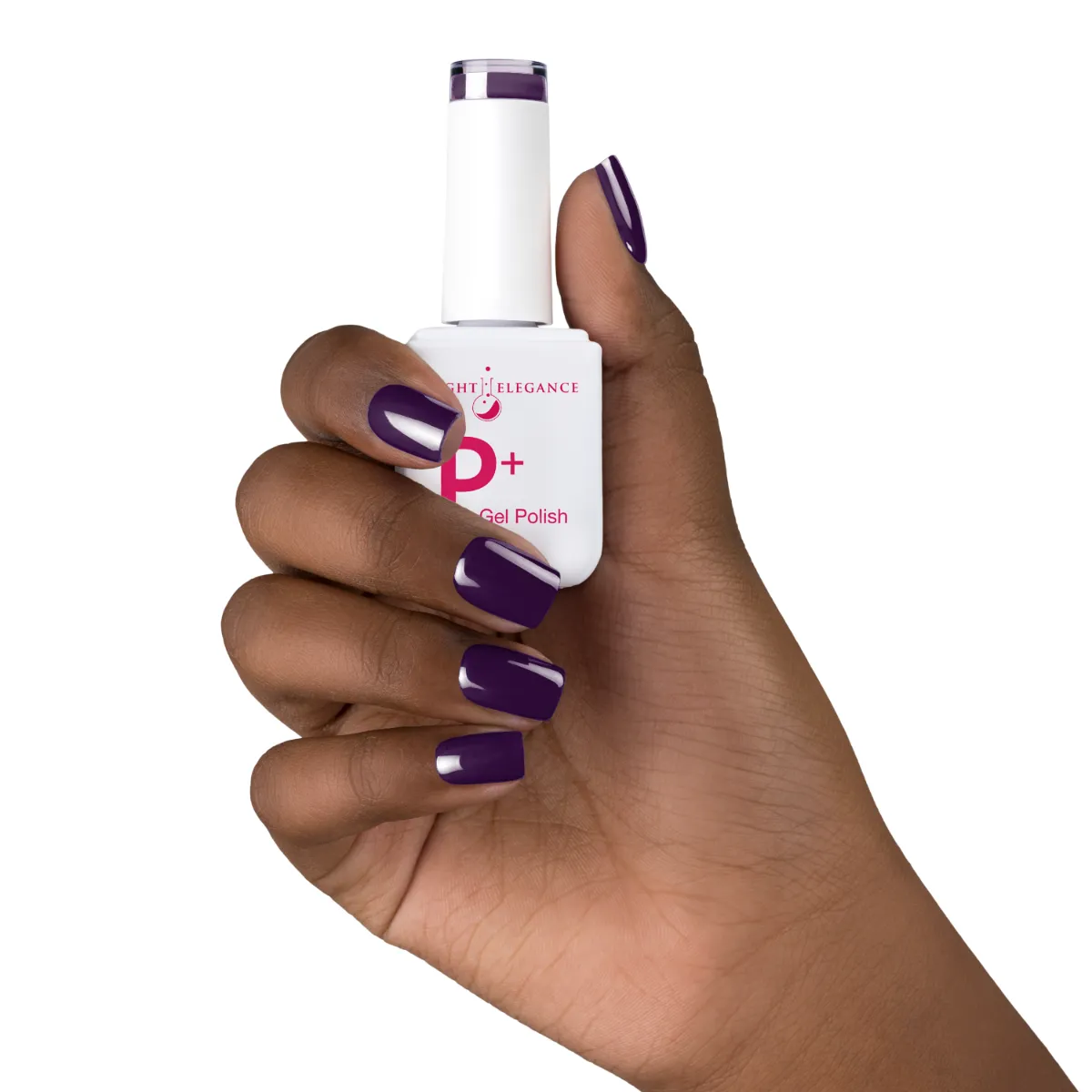 Light Elegance Summer 2024 P  Color Collection - Out of This World :: New Packaging