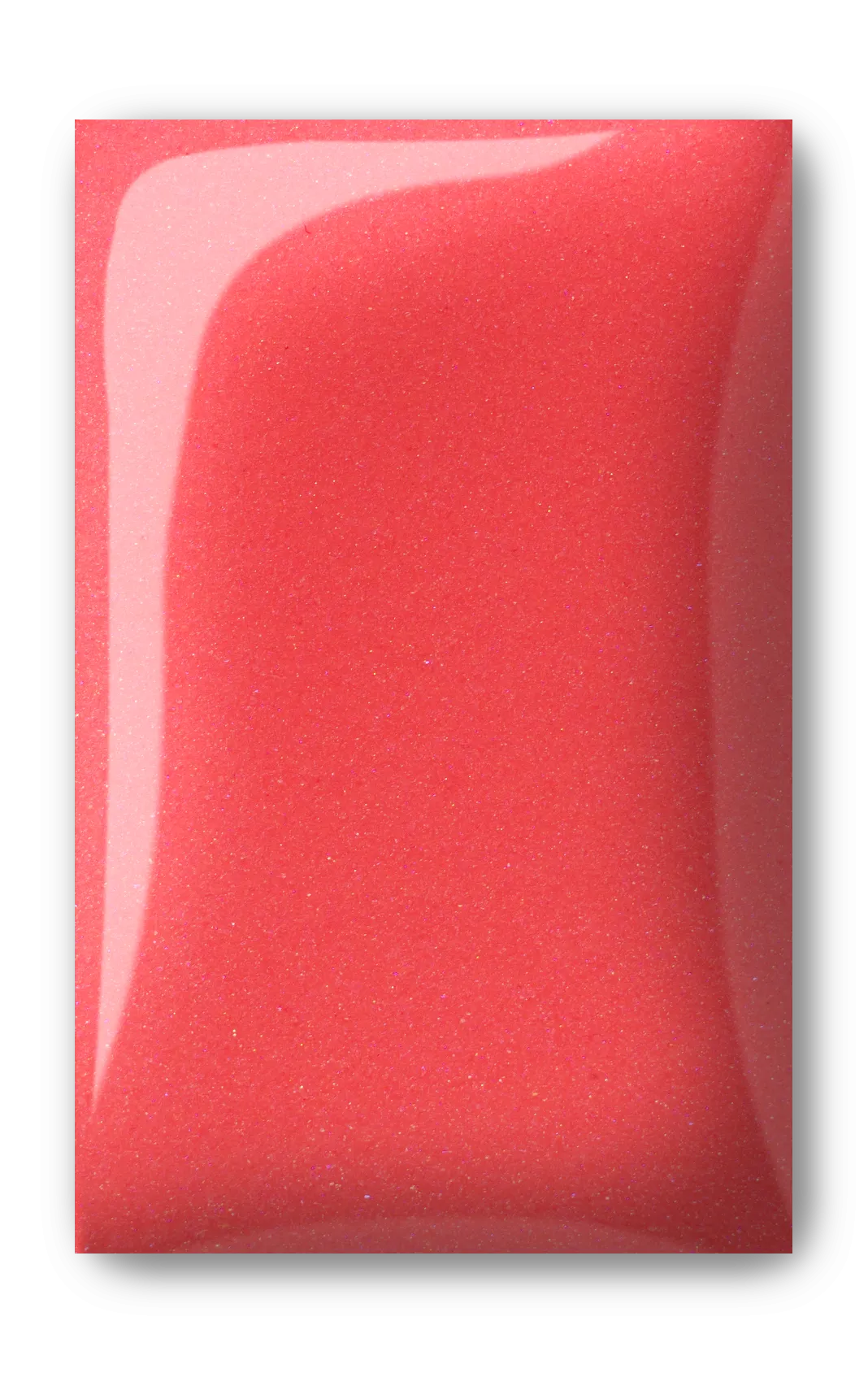 Light Elegance Summer 2024 P  Color Collection - Out of This World :: New Packaging