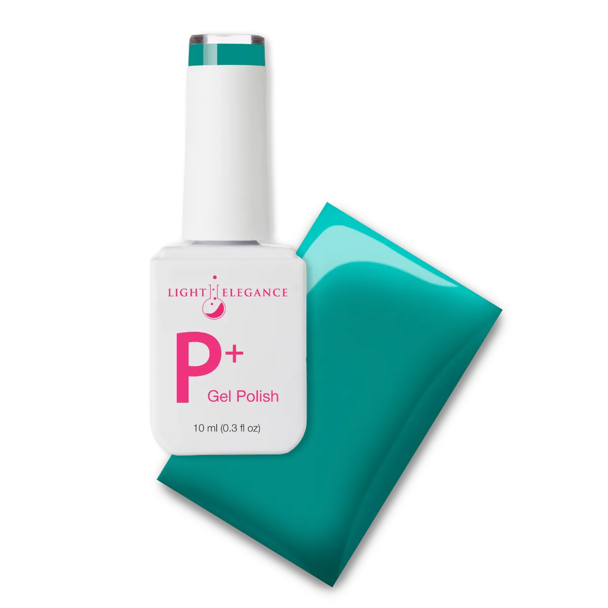 Light Elegance Summer 2024 P  Color Collection - Out of This World :: New Packaging