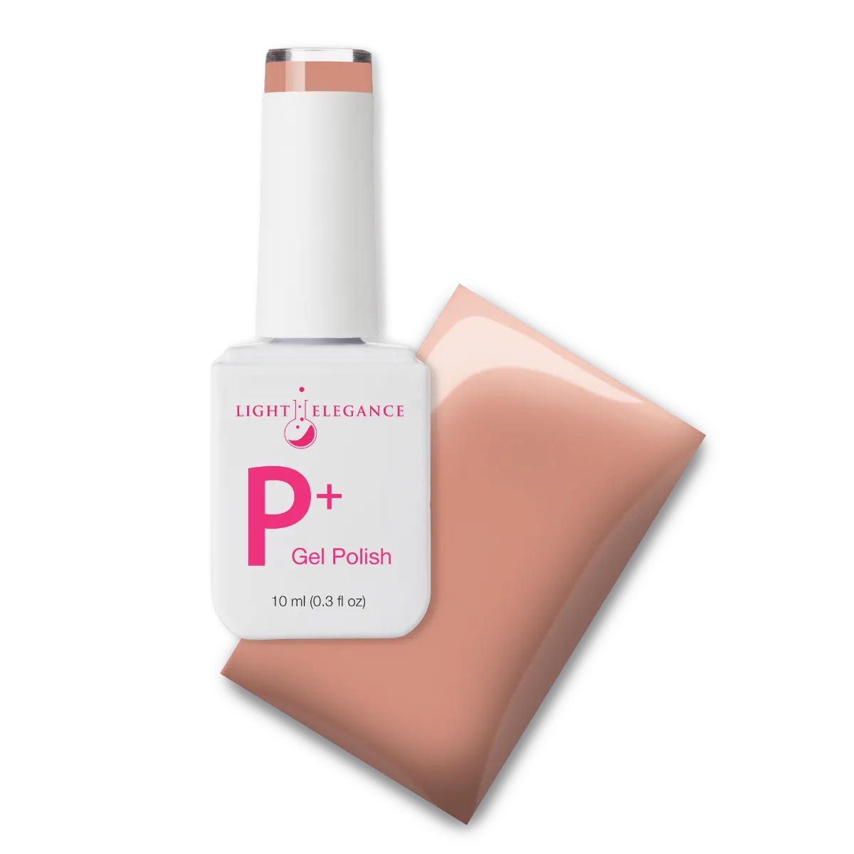 Light Elegance Summer 2024 P  Color Collection - Out of This World :: New Packaging