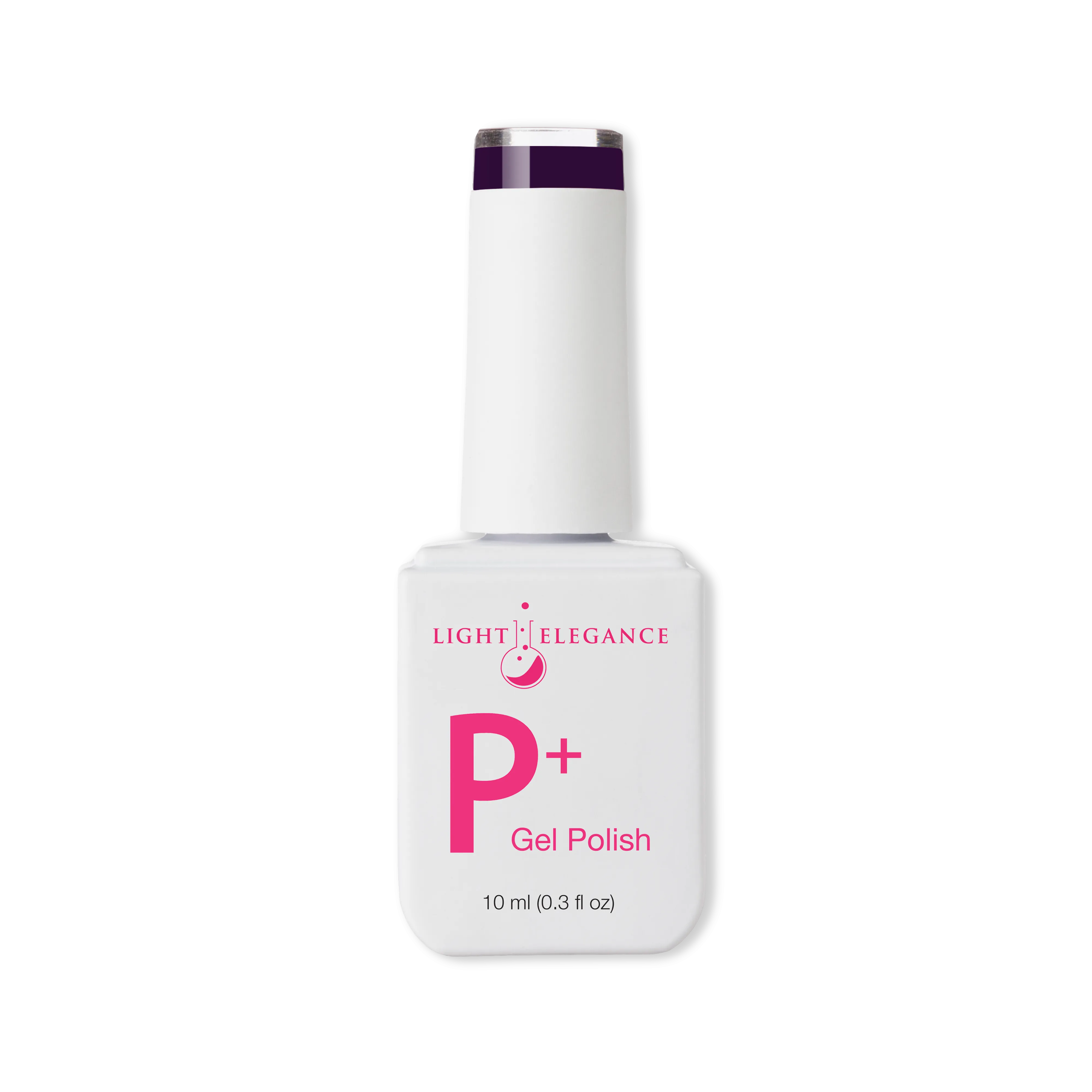 Light Elegance Summer 2024 P  Color Collection - Out of This World :: New Packaging