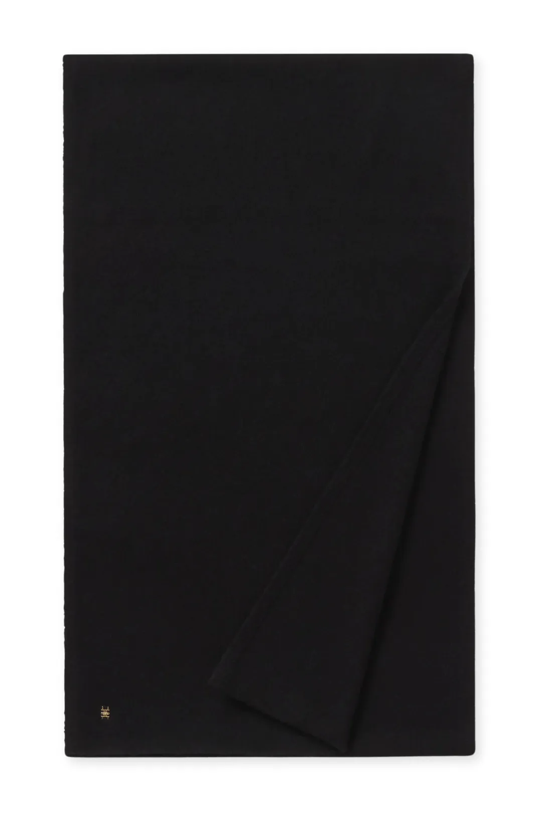 Luca Scarf | Black