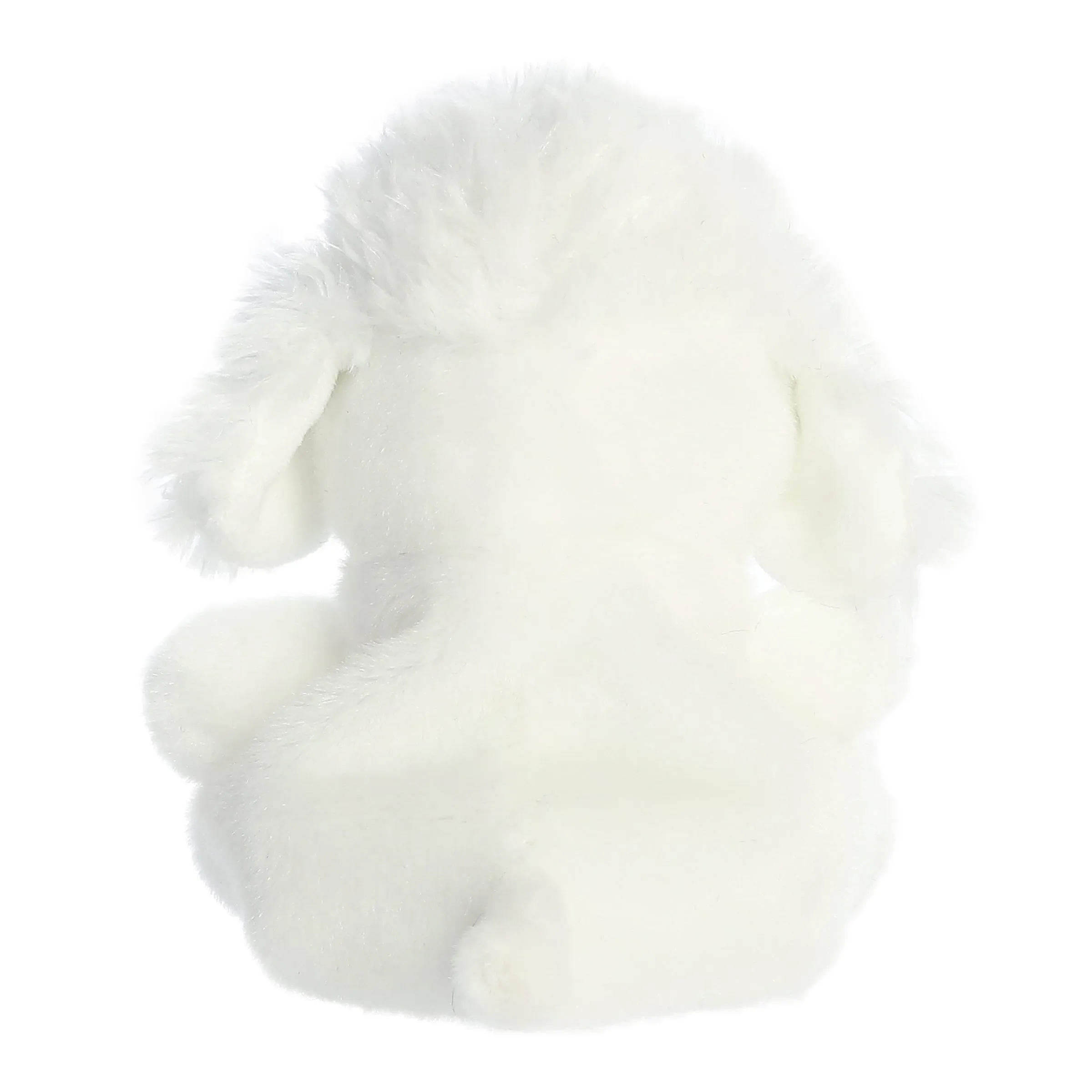 Lulu Poodle™