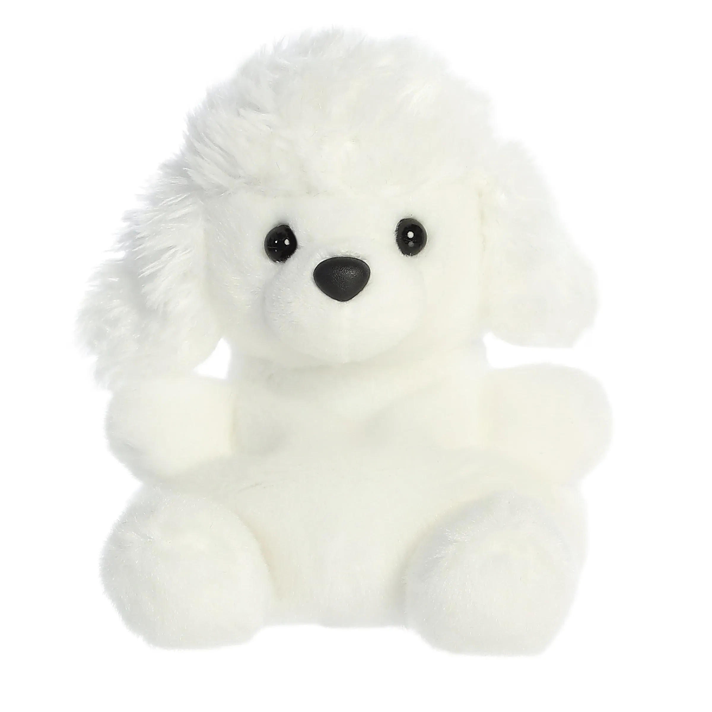 Lulu Poodle™
