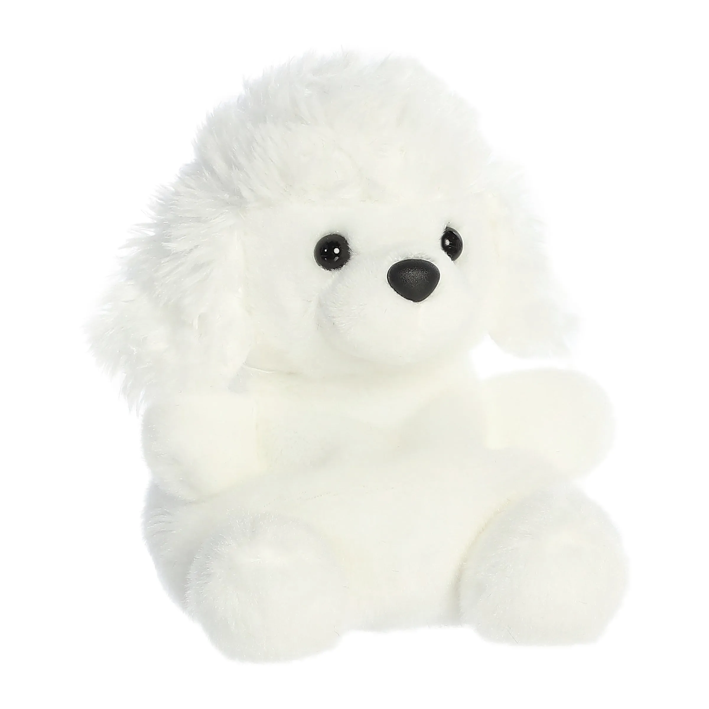 Lulu Poodle™