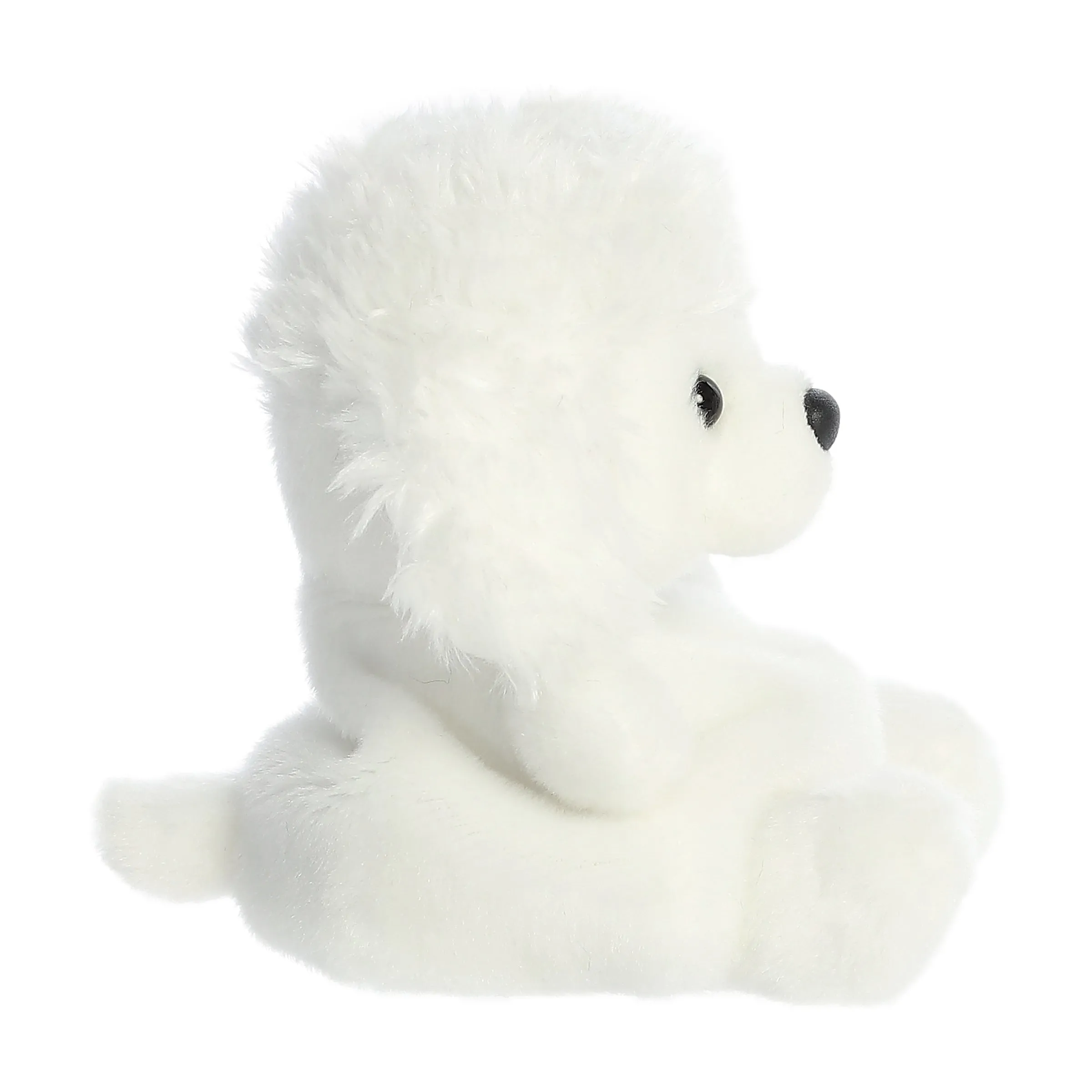 Lulu Poodle™