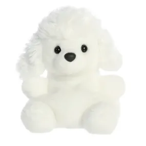 Lulu Poodle™