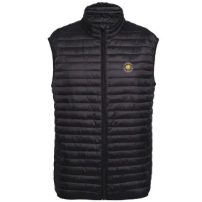 Maidenhead Lawn Tennis Club - Men's Padded Gilet
