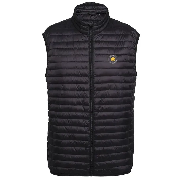 Maidenhead Lawn Tennis Club - Men's Padded Gilet