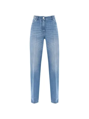 Medusa 95 Boyfriend Jeans