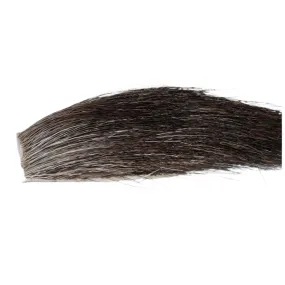 Moose Mane Natural