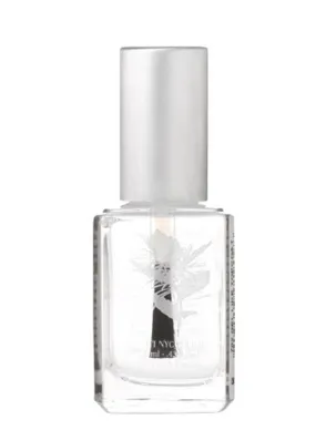 Nail Polish #702 Gel Like Top Coat - Manicure Extending by Priti