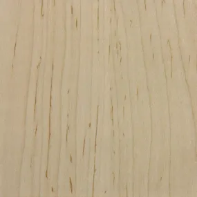 Natural Maple