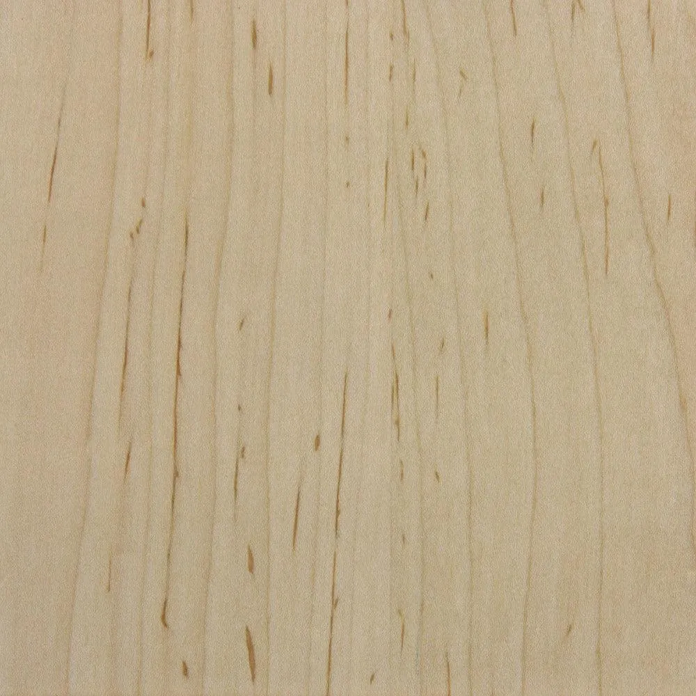 Natural Maple