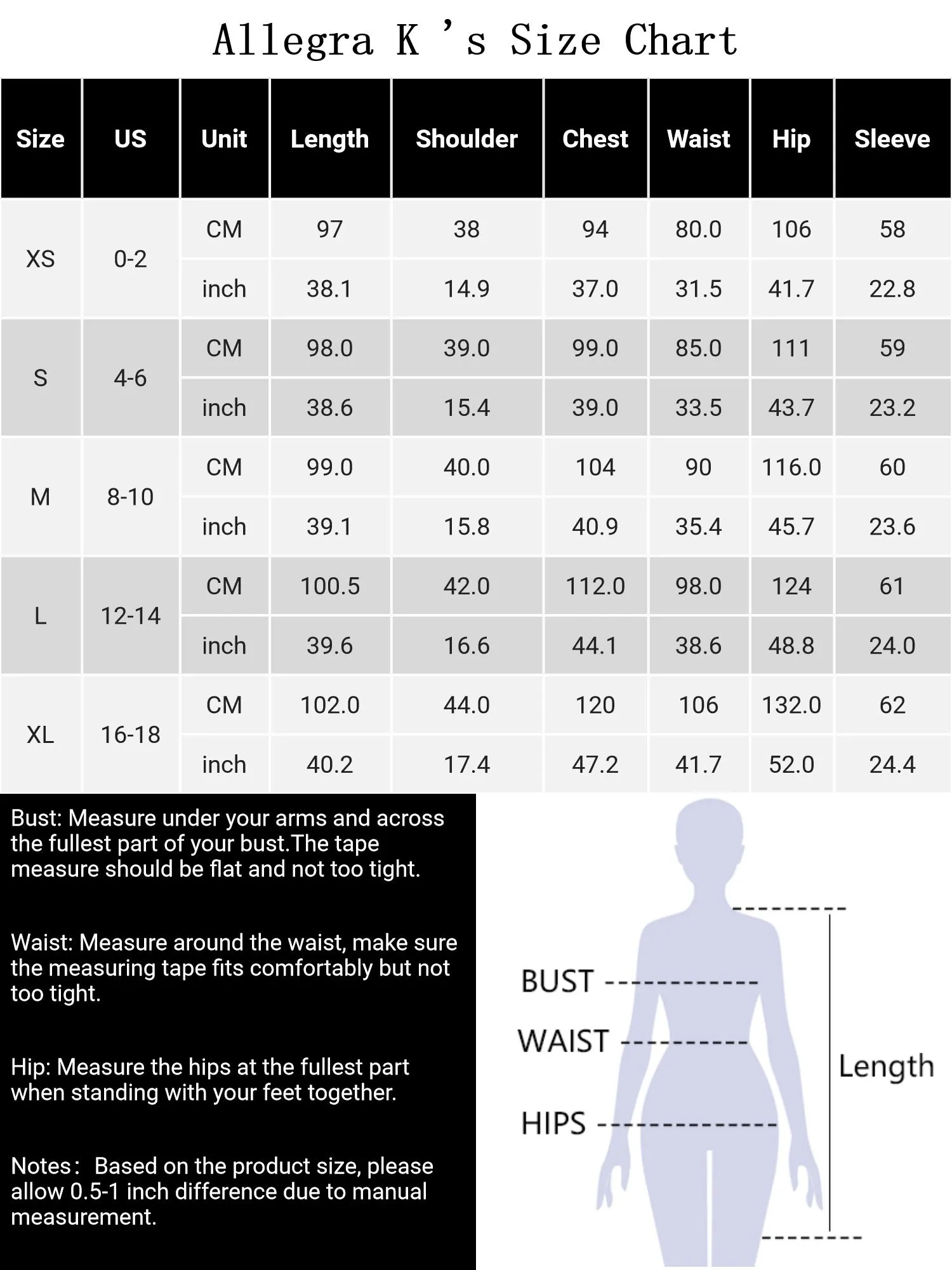 Notched Lapel Single Breasted Work Long Winter Coat