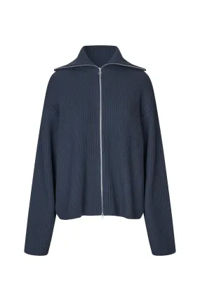 Nova Cardigan - Outer Space