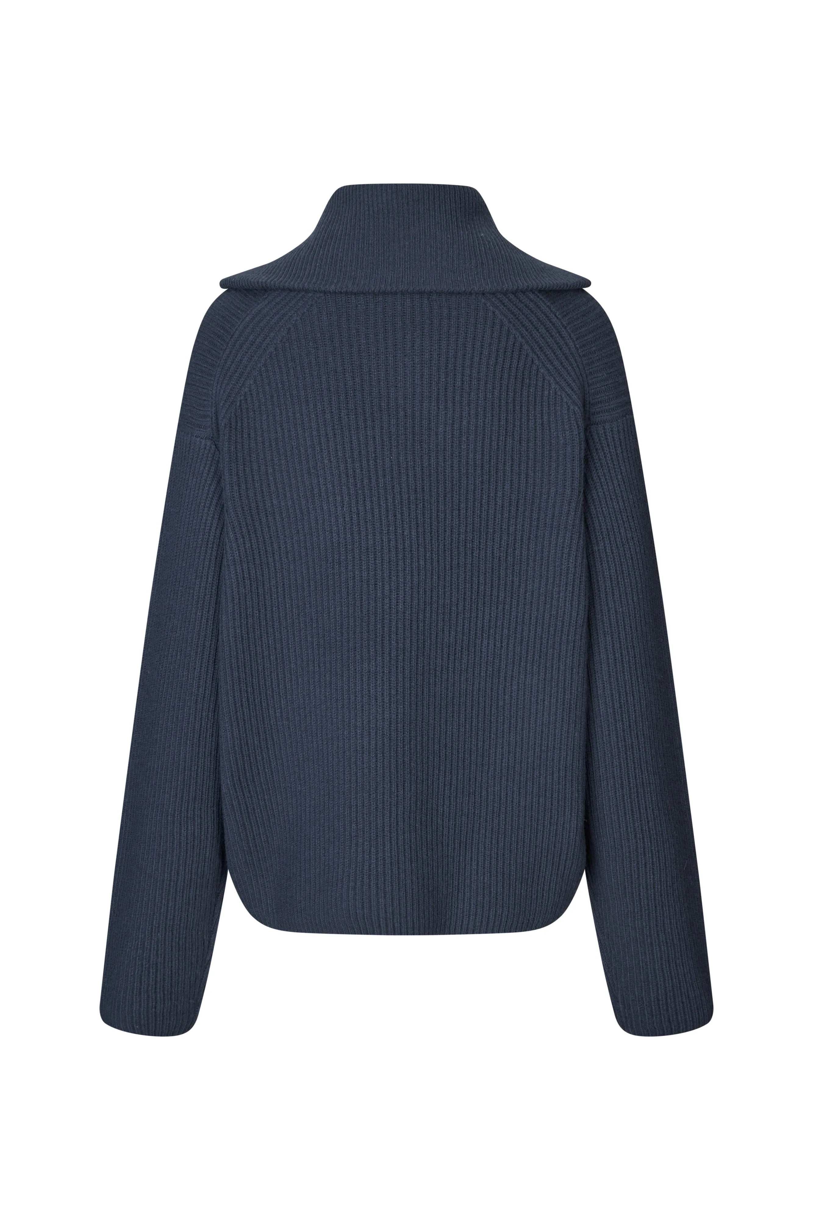 Nova Cardigan - Outer Space
