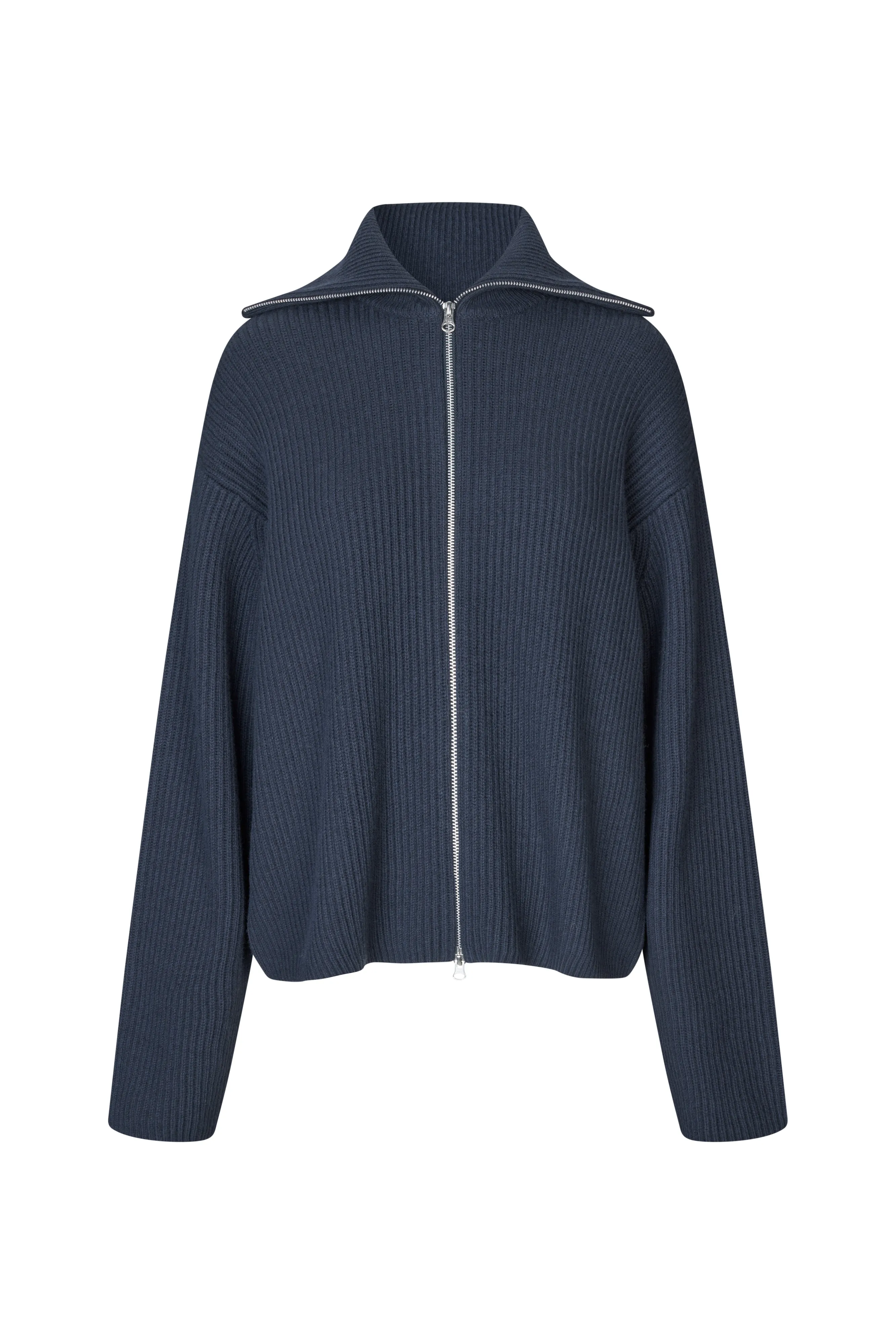 Nova Cardigan - Outer Space