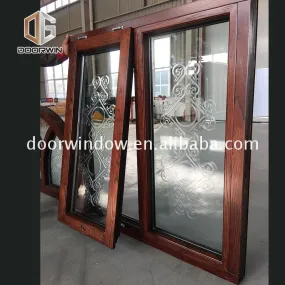 OEM best replacement windows for florida cold climates canada
