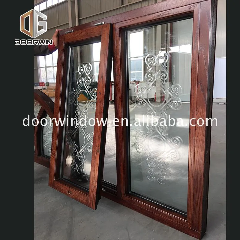 OEM best replacement windows for florida cold climates canada